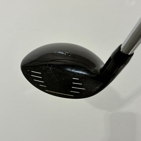 Bridgestone J15HY 2 Hybrid Stiff Flex