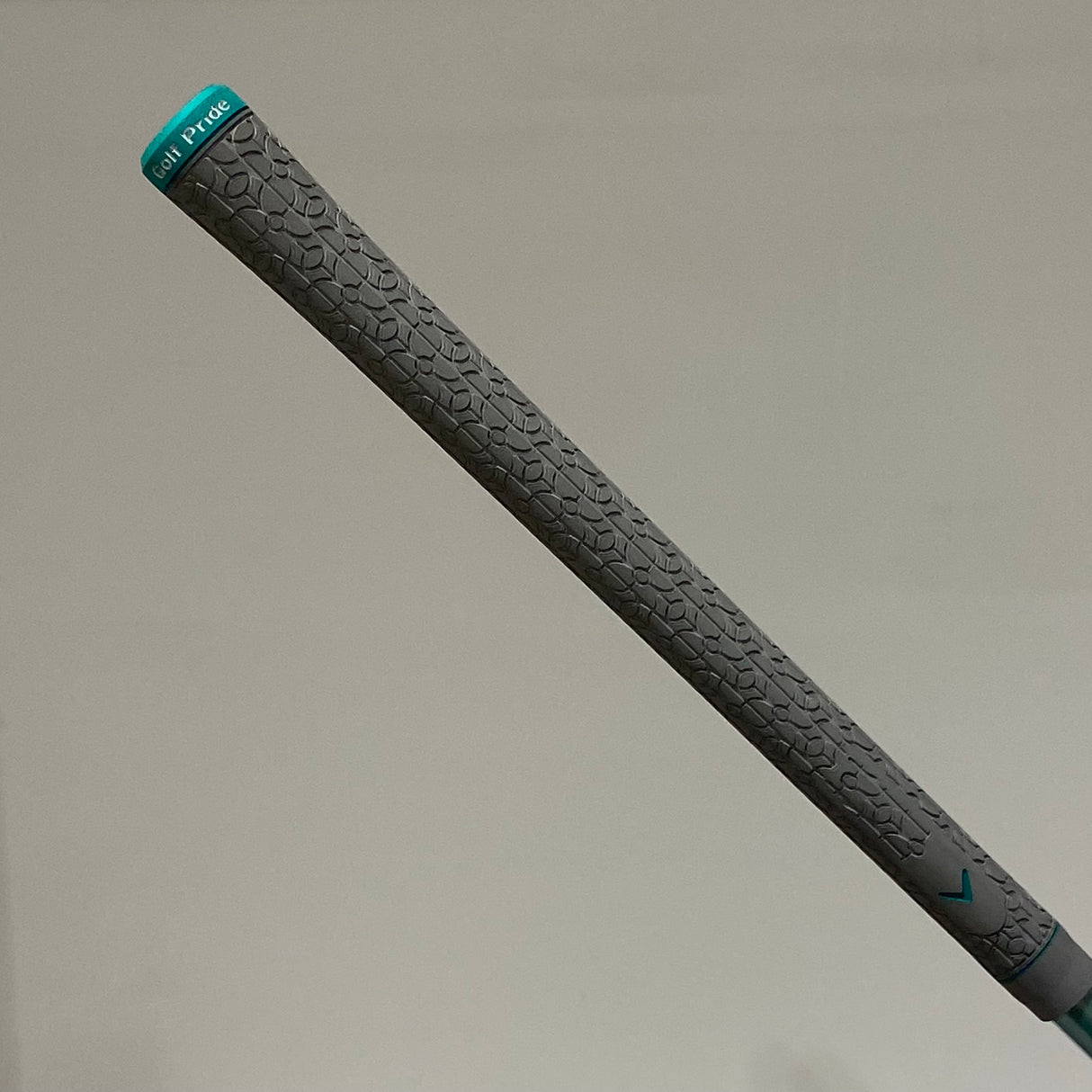 Ladies Callaway Elyte Max Fast 5 Hybrid Ladies Flex