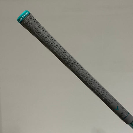 Ladies Callaway Elyte Max Fast 5 Hybrid Ladies Flex