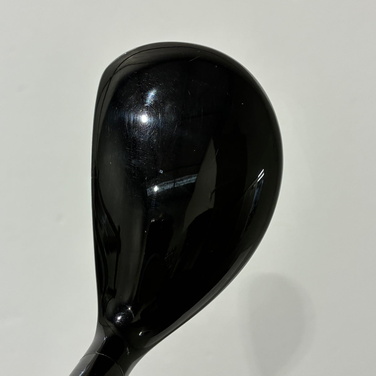 Bridgestone J15HY 2 Hybrid Stiff Flex