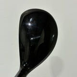 Bridgestone J15HY 2 Hybrid Stiff Flex