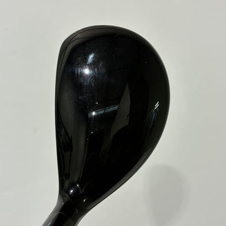 Bridgestone J15HY 2 Hybrid Stiff Flex