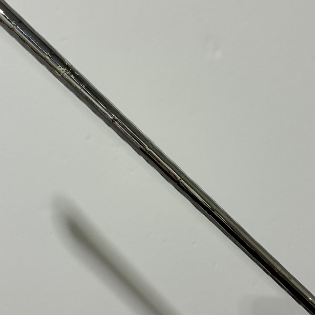 Bridgestone J15HY 2 Hybrid Stiff Flex