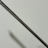 Bridgestone J15HY 2 Hybrid Stiff Flex