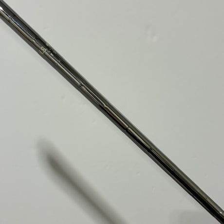 Bridgestone J15HY 2 Hybrid Stiff Flex