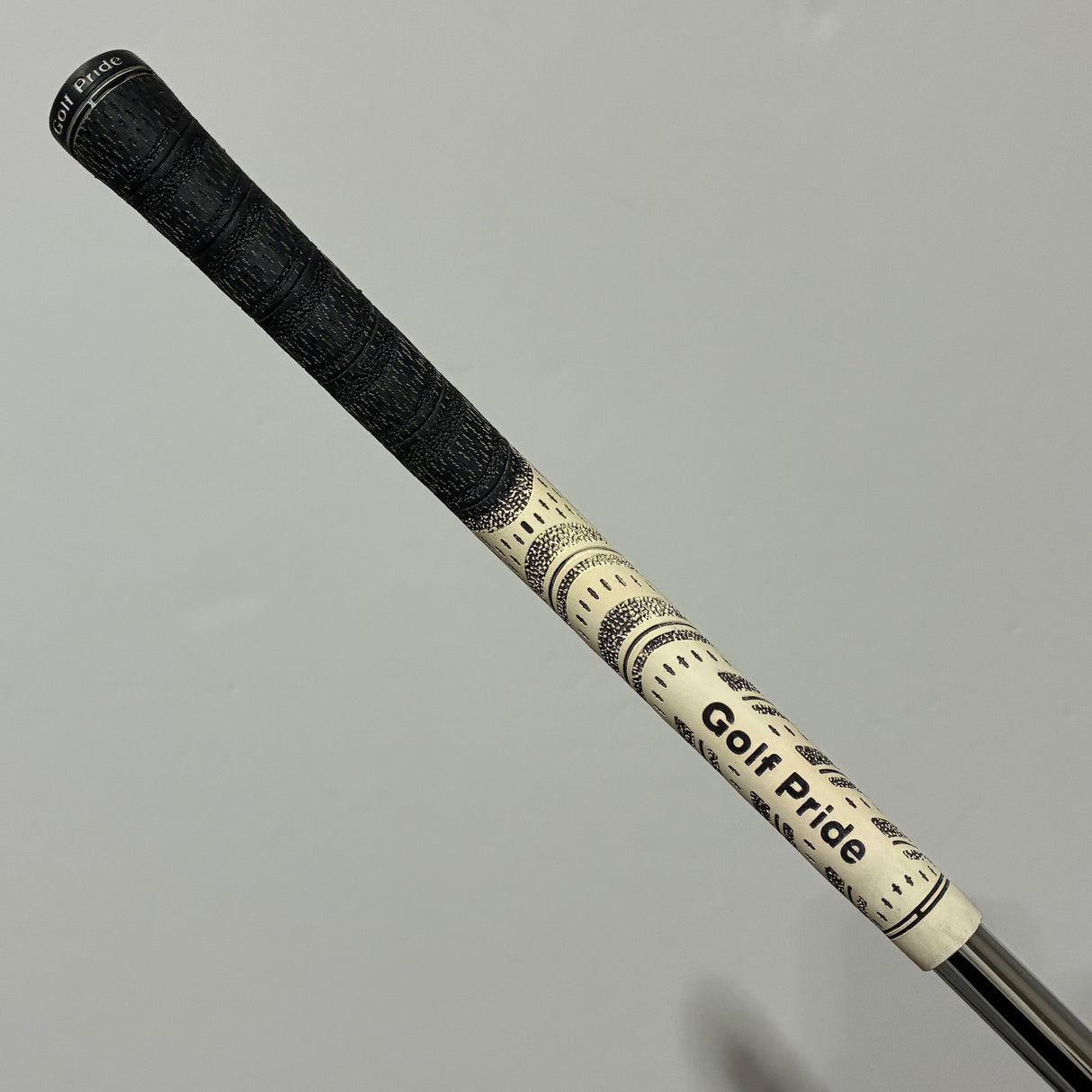 Bridgestone J15HY 2 Hybrid Stiff Flex