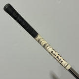 Bridgestone J15HY 2 Hybrid Stiff Flex