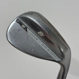 Titleist Vokey SM8 58*/12* Wedge