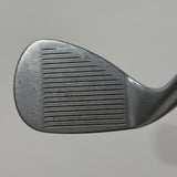 Titleist Vokey SM8 58*/12* Wedge