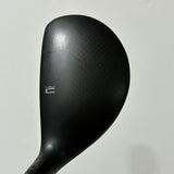 Cobra King Tec (2023) 4 Hybrid Stiff Flex
