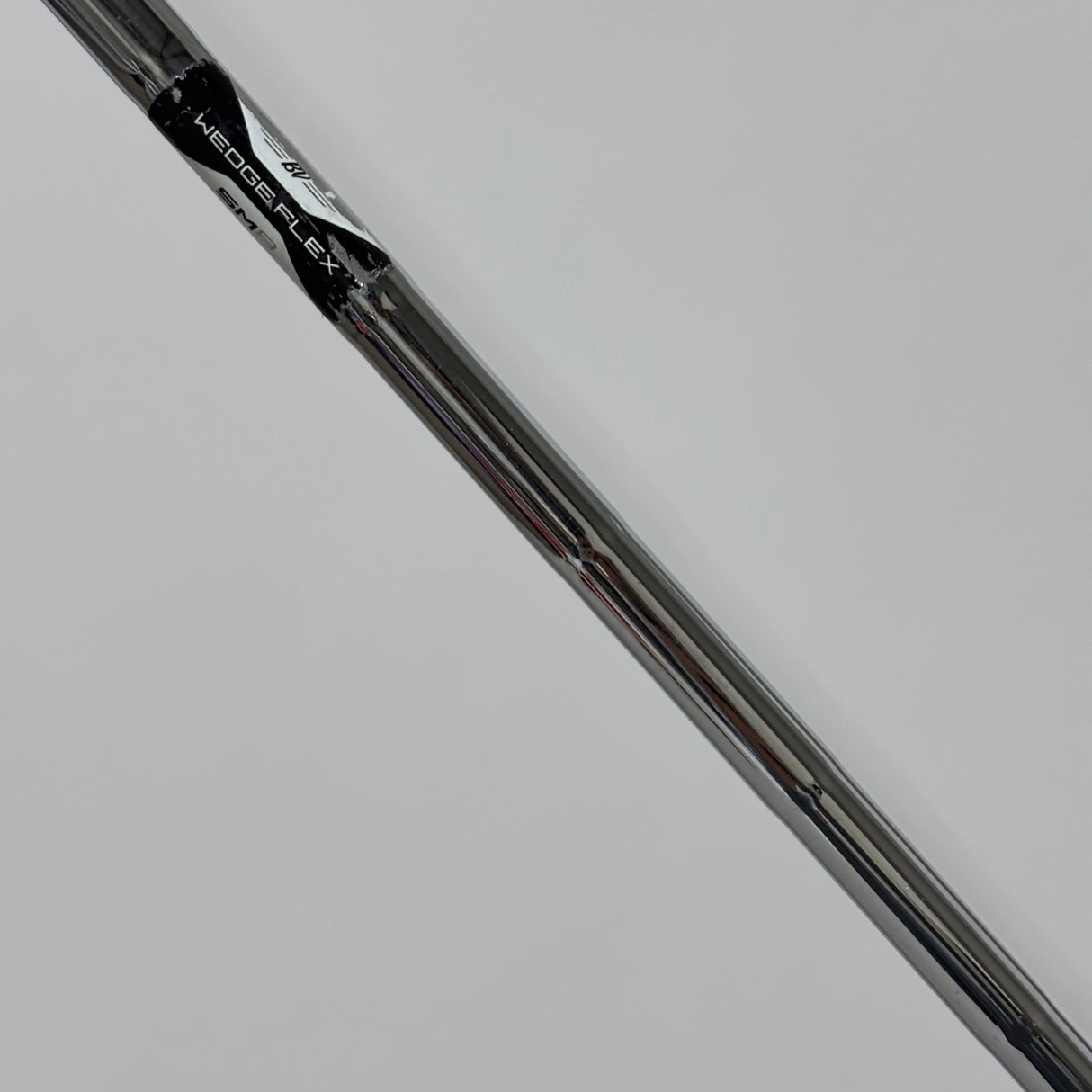 Titleist Vokey SM8 58*/12* Wedge