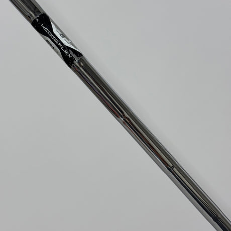 Titleist Vokey SM8 58*/12* Wedge