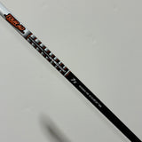 Cobra King Tec (2023) 4 Hybrid Stiff Flex