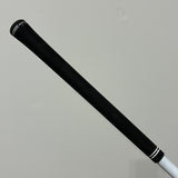 Cobra King Tec (2023) 4 Hybrid Stiff Flex