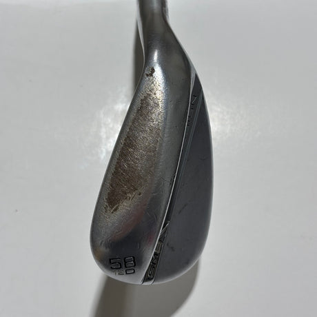 Titleist Vokey SM8 58*/12* Wedge