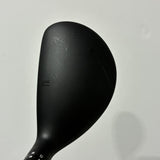 Cobra DS-Adapt 4 Hybrid Stiff Flex