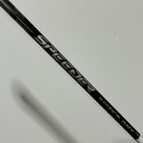 Cobra DS-Adapt 4 Hybrid Stiff Flex