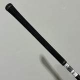 Cobra DS-Adapt 4 Hybrid Stiff Flex