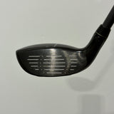 Cobra King F7 3-4 Hybrid Regular Flex