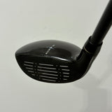 Cobra King F7 3-4 Hybrid Regular Flex