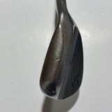 Callaway Jaws MD5 58*/12* Wedge