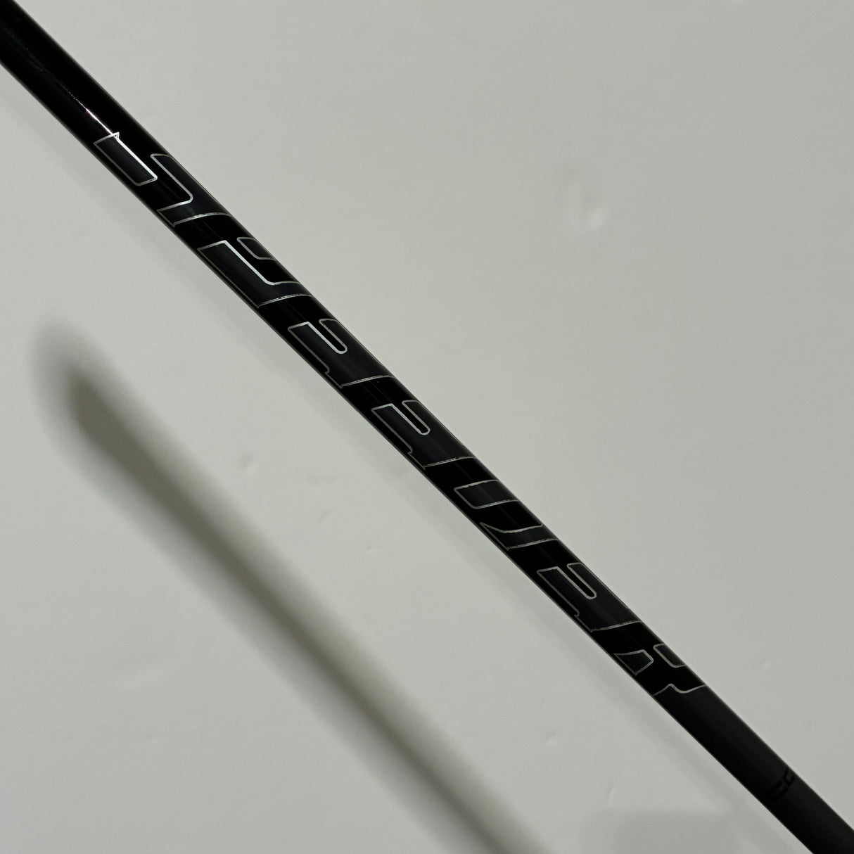 Cobra King F7 3-4 Hybrid Regular Flex