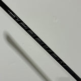Cobra King F7 3-4 Hybrid Regular Flex