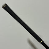 Cobra King F7 3-4 Hybrid Regular Flex