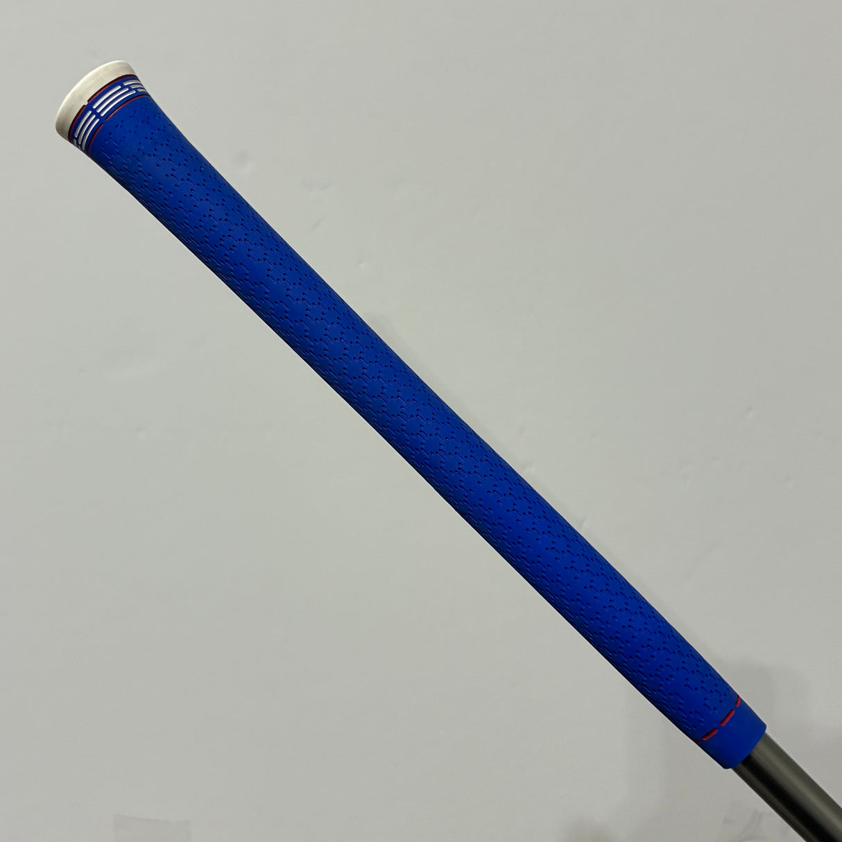 Cobra King F8 One Length 3 Hybrid Stiff Flex