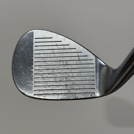 Callaway X Forged 56*/14* Wedge