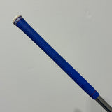 Cobra King F8 One Length 5 Hybrid Stiff Flex