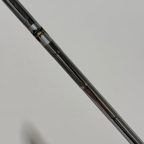 Callaway X Forged 56*/14* Wedge