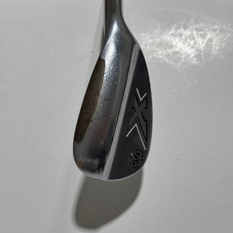 Callaway X Forged 56*/14* Wedge