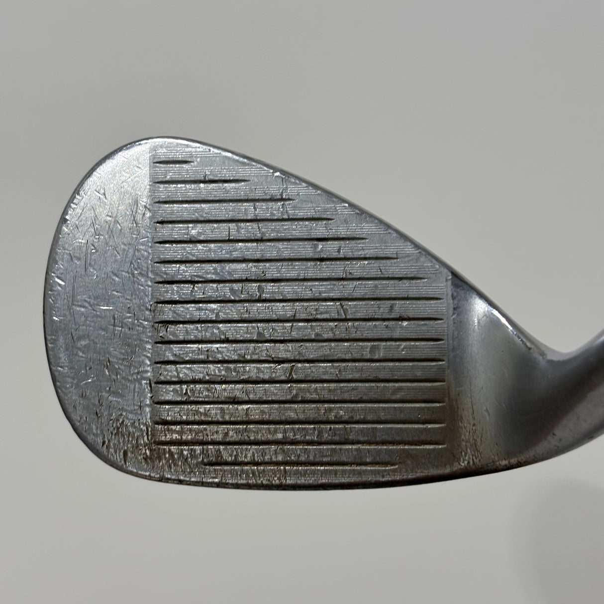 Callaway Jaws MD5 58*/12* Wedge