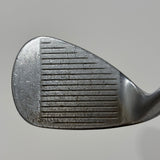 Callaway Jaws MD5 58*/12* Wedge