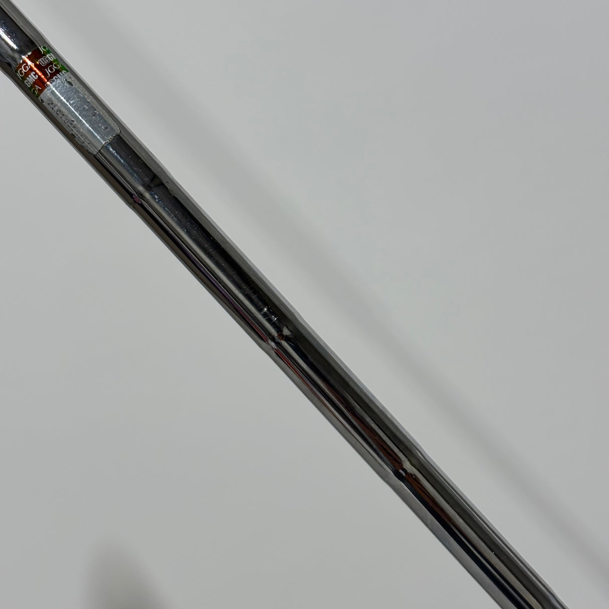 Callaway Jaws MD5 58*/12* Wedge