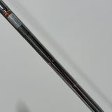 Callaway Jaws MD5 58*/12* Wedge