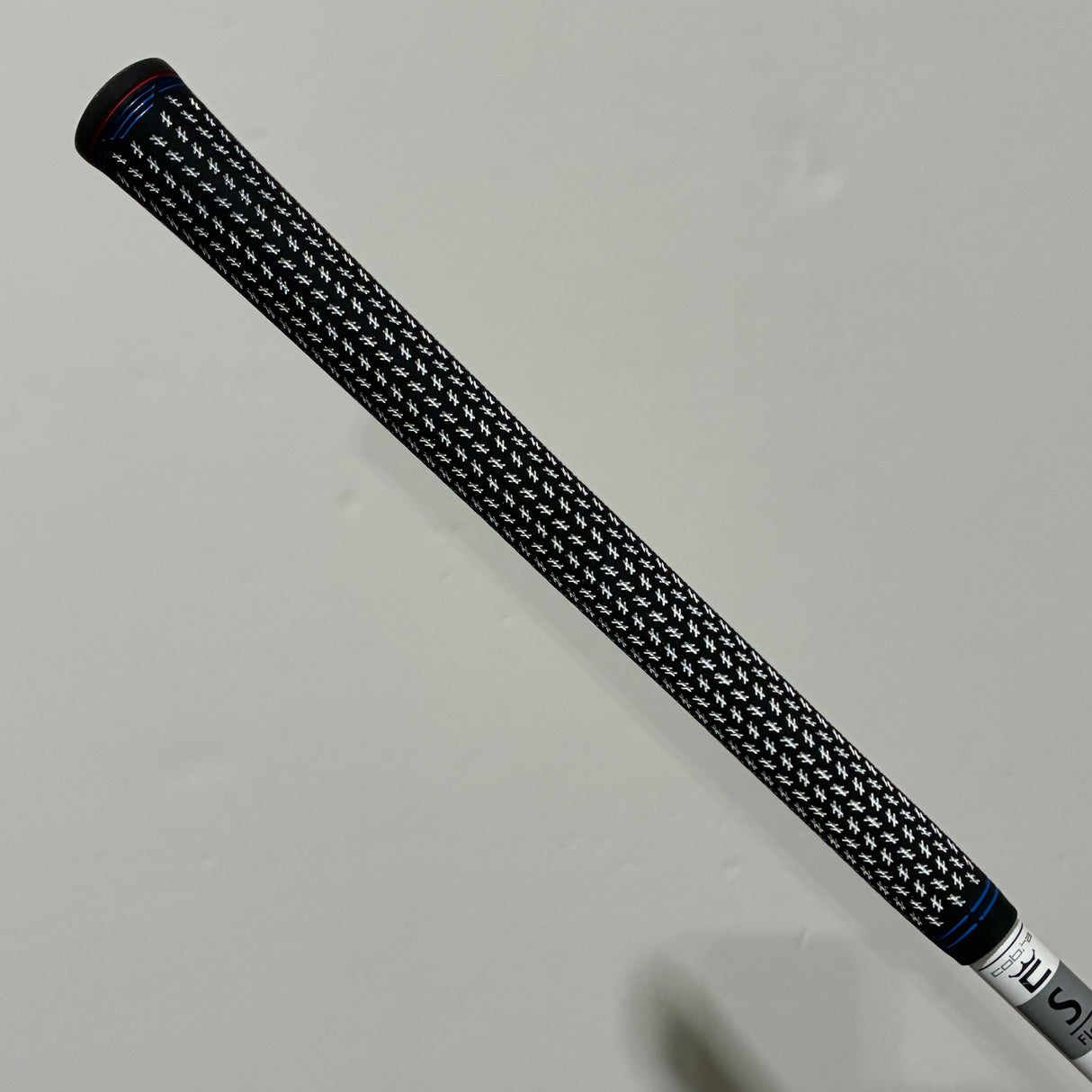 Cobra Aerojet One Length 4 Hybrid Stiff Flex