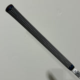 Cobra Aerojet One Length 4 Hybrid Stiff Flex