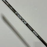 Cobra King Radspeed 4 Hybrid Stiff Flex