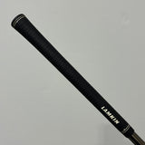 Cobra King Radspeed 4 Hybrid Stiff Flex