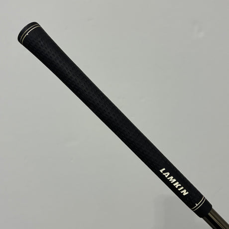 Cobra King Radspeed 4 Hybrid Stiff Flex