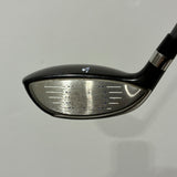 Cobra Max 4 Hybrid Regular Flex