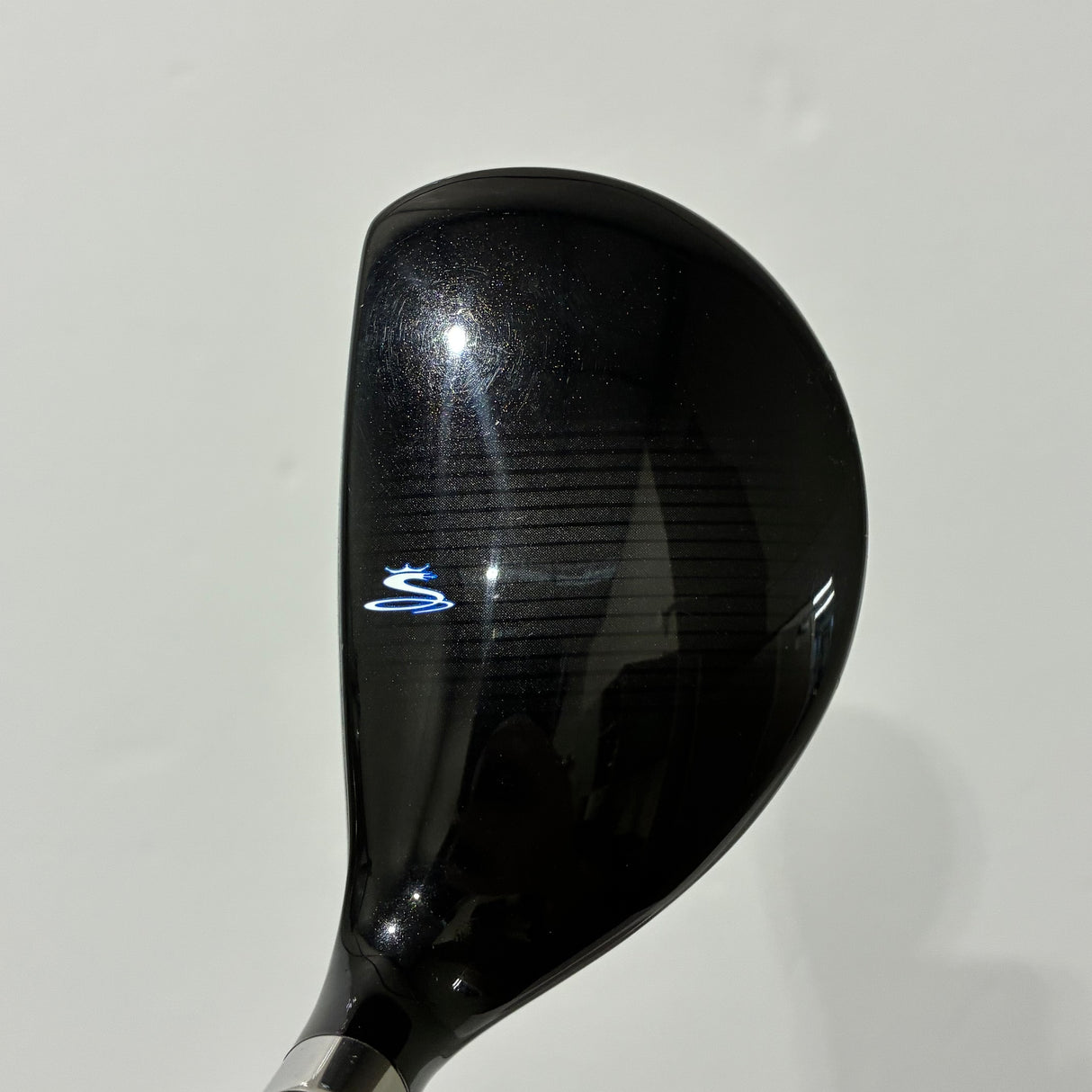 Cobra Max 4 Hybrid Regular Flex