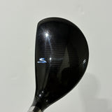 Cobra Max 4 Hybrid Regular Flex