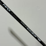 Cobra Max 4 Hybrid Regular Flex