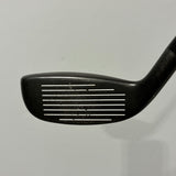 Ping i25 3 Hybrid Extra Stiff Flex