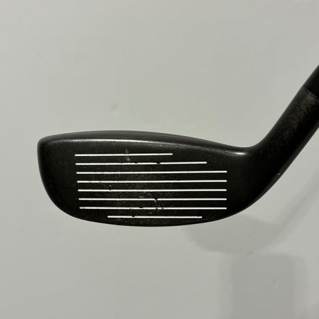 Ping i25 3 Hybrid Extra Stiff Flex