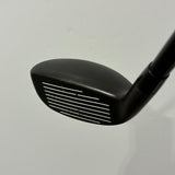 Ping i25 3 Hybrid Extra Stiff Flex