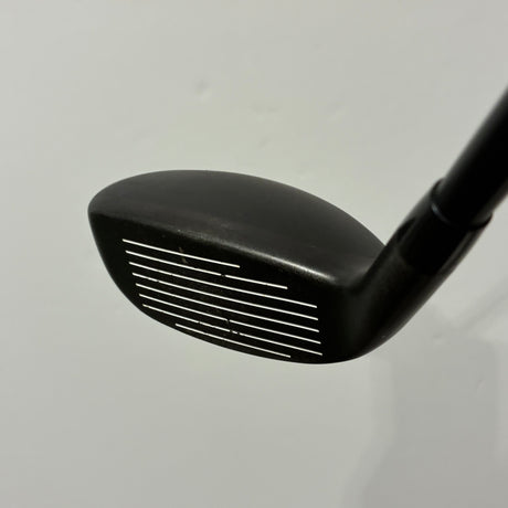 Ping i25 3 Hybrid Extra Stiff Flex